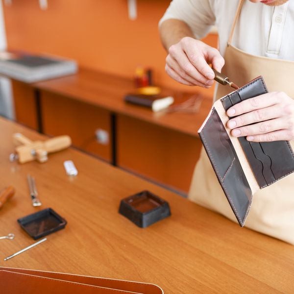 Card holder